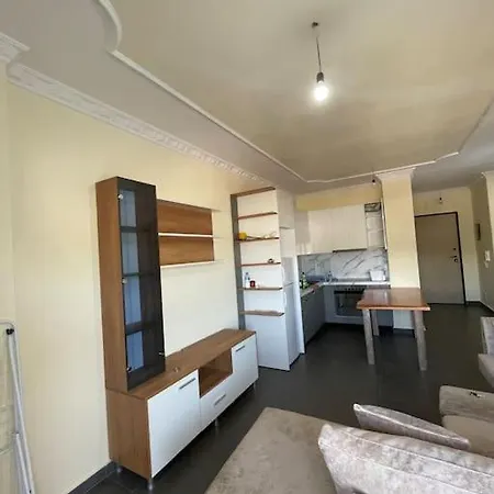 Shtepi Me Qera Ditore Apartment *
